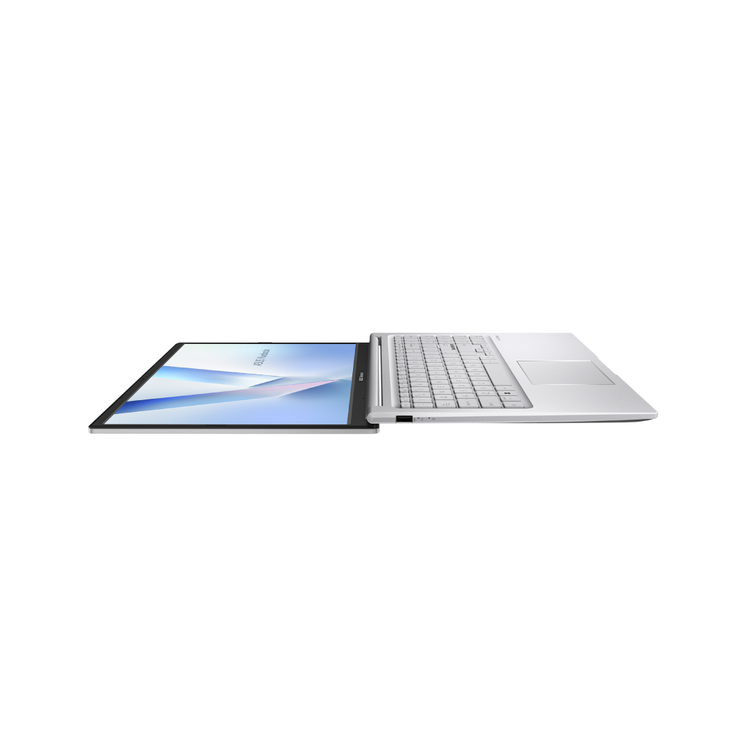 ASUS Laptop VivoBook 15 X1504VA-BQ4173 – Core 7 150U / 8GB / 512GB 3