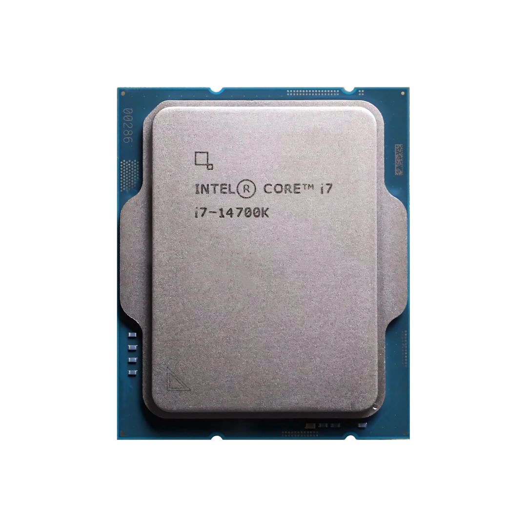 Intel Core i7-14700K 1