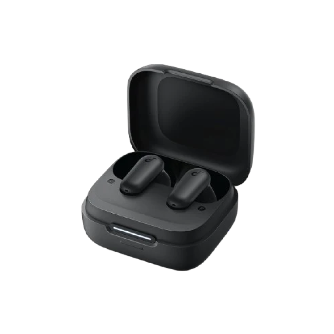 Soundcore R50i NC — Black (A3959H11) 2