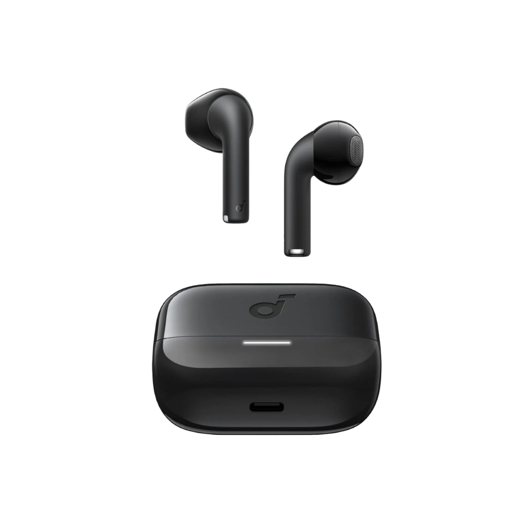 Soundcore K20i 1
