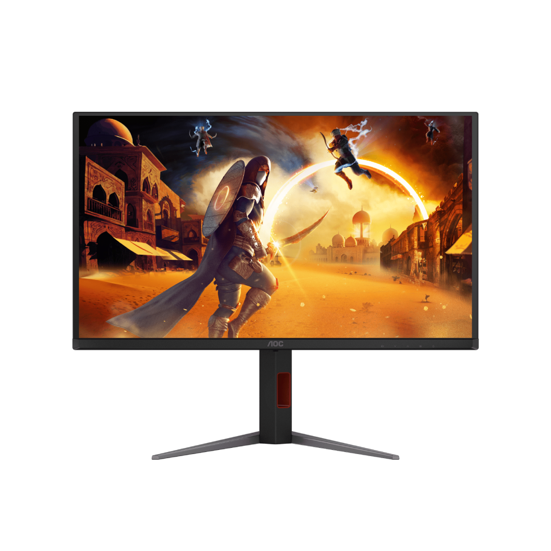 AOC Q27G4SD Oled 360HZ 1
